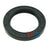 InMotion WS1994 Wheel Seal - Rear Outer