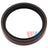 InMotion WS2002 Wheel Seal - Front Inner