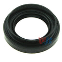 InMotion WS2007N Manual Transmission Output Shaft Seal - Left or Right