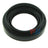 InMotion WS2007N Manual Transmission Output Shaft Seal - Left or Right