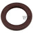 InMotion WS2025 Engine Camshaft Seal - Front