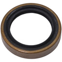 InMotion WS203006 Wheel Seal - Front Inner