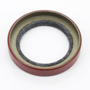 InMotion WS205017 Wheel Seal - Front Inner