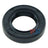 InMotion WS221820 Steering Gear Worm Shaft Seal