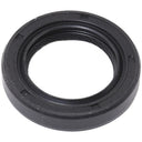 InMotion WS222535 Manual Transmission Input Shaft Seal - Front