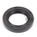 InMotion WS222742 Manual Transmission Input Shaft Seal