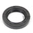 InMotion WS222742 Manual Transmission Input Shaft Seal