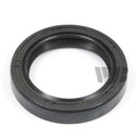 InMotion WS223010 Engine Camshaft Seal - Front