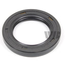 InMotion WS223014 Engine Camshaft Seal