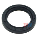 InMotion WS223230 Engine Camshaft Seal - Front