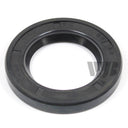 InMotion WS223255 Manual Transmission Input Shaft Seal - Front, Front Inner or Rear
