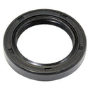 InMotion WS223520 Engine Crankshaft Seal - Front or Rear Outer
