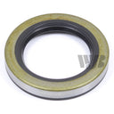 InMotion WS223535 Manual Transmission Output Shaft Seal - Front Inner, Rear Inner or Right