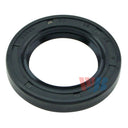 InMotion WS223540 Manual Transmission Output Shaft Seal - Rear or Right
