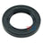 InMotion WS223540 Manual Transmission Output Shaft Seal - Rear or Right