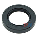 InMotion WS223543 Manual Transmission Output Shaft Seal - Left or Right