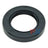 InMotion WS223543 Manual Transmission Output Shaft Seal - Left or Right
