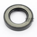 InMotion WS223550 Wheel Seal - Rear or Rear Inner