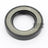 InMotion WS223550 Wheel Seal - Rear or Rear Inner