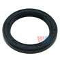 InMotion WS223750 Engine Crankshaft Seal - Front
