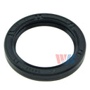 InMotion WS223801 Engine Camshaft Seal - Front