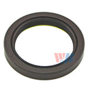 InMotion WS223802 Engine Auxiliary Shaft Seal - Rear
