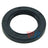 InMotion WS223840 Wheel Seal - Front, Rear Inner or Rear Outer
