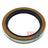 InMotion WS224015 Wheel Seal - Front Inner, Rear or Rear Inner
