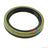 InMotion WS224025 Engine Crankshaft Seal - Front