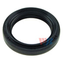 InMotion WS224026 Manual Transmission Output Shaft Seal - Left or Right