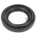 InMotion WS224066 Manual Transmission Output Shaft Seal - Right
