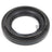 InMotion WS224066 Manual Transmission Output Shaft Seal - Right
