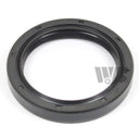 InMotion WS224200 Engine Camshaft Seal - Front or Front Inner
