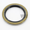 InMotion WS224210 Wheel Seal - Front, Rear or Rear Inner