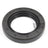 InMotion WS224266 Automatic Transmission Torque Converter Seal - Rear