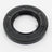 InMotion WS224270 Wheel Seal - Rear Inner