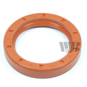 InMotion WS224460 Engine Crankshaft Seal - Front or Rear Outer