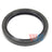 InMotion WS224462 Engine Crankshaft Seal