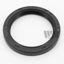 InMotion WS224510 Wheel Seal - Front or Rear Outer