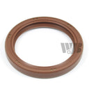 InMotion WS224650 Engine Crankshaft Seal - Front