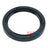 InMotion WS224820 Wheel Seal