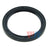 InMotion WS225005 Wheel Seal - Rear Center or Rear Outer