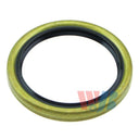 InMotion WS225110 Wheel Seal - Front Outer or Rear Outer