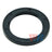 InMotion WS225230 Wheel Seal