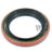 InMotion WS225275 Wheel Seal - Rear Outer