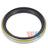 InMotion WS225410 Wheel Seal - Front Outer