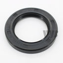 InMotion WS225450 Wheel Seal - Front Inner