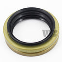 InMotion WS225678 Wheel Seal - Front Inner