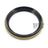 InMotion WS226150 Wheel Seal - Front Outer