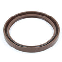 InMotion WS228008 Engine Crankshaft Seal - Rear